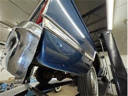 1967 Chevrolet C10 (CC-2077798) for sale in Morgantown, Pennsylvania