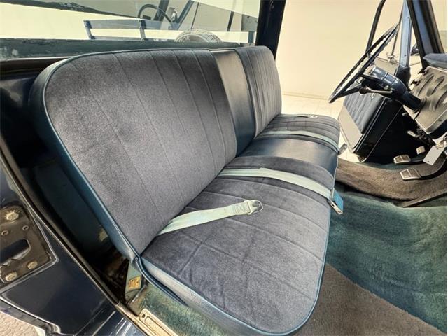 1967 Chevrolet C10 (CC-2077798) for sale in Morgantown, Pennsylvania