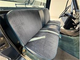 1967 Chevrolet C10 (CC-2077798) for sale in Morgantown, Pennsylvania