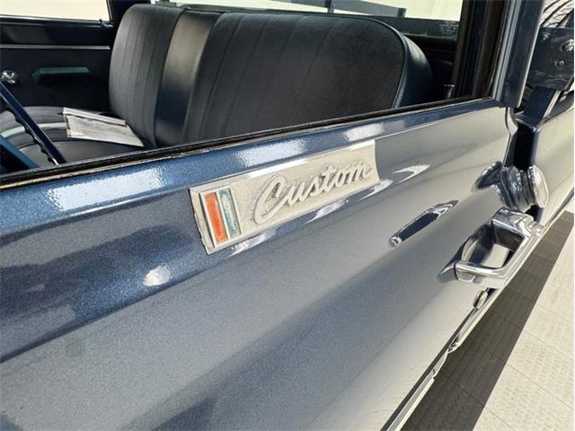 1967 Chevrolet C10 (CC-2077798) for sale in Morgantown, Pennsylvania