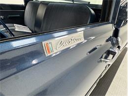 1967 Chevrolet C10 (CC-2077798) for sale in Morgantown, Pennsylvania