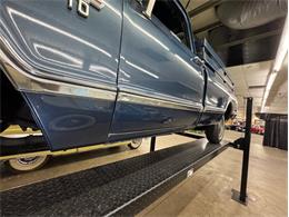 1967 Chevrolet C10 (CC-2077798) for sale in Morgantown, Pennsylvania