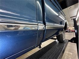 1967 Chevrolet C10 (CC-2077798) for sale in Morgantown, Pennsylvania