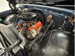 1967 Chevrolet C10 (CC-2077798) for sale in Morgantown, Pennsylvania