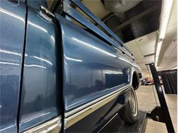 1967 Chevrolet C10 (CC-2077798) for sale in Morgantown, Pennsylvania