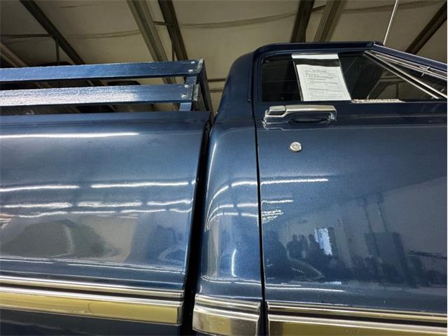 1967 Chevrolet C10 (CC-2077798) for sale in Morgantown, Pennsylvania