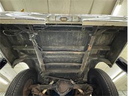1967 Chevrolet C10 (CC-2077798) for sale in Morgantown, Pennsylvania