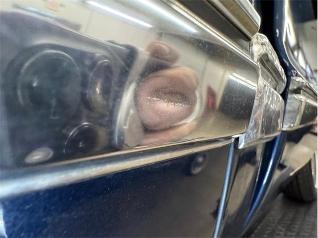 1967 Chevrolet C10 (CC-2077798) for sale in Morgantown, Pennsylvania