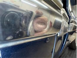 1967 Chevrolet C10 (CC-2077798) for sale in Morgantown, Pennsylvania