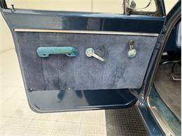 1967 Chevrolet C10 (CC-2077798) for sale in Morgantown, Pennsylvania