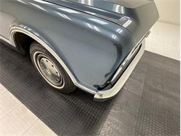 1967 Chevrolet C10 (CC-2077798) for sale in Morgantown, Pennsylvania