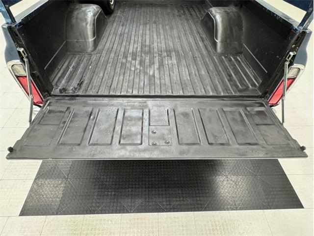 1967 Chevrolet C10 (CC-2077798) for sale in Morgantown, Pennsylvania