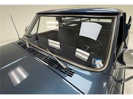 1967 Chevrolet C10 (CC-2077798) for sale in Morgantown, Pennsylvania