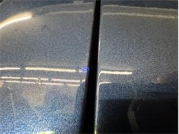 1967 Chevrolet C10 (CC-2077798) for sale in Morgantown, Pennsylvania