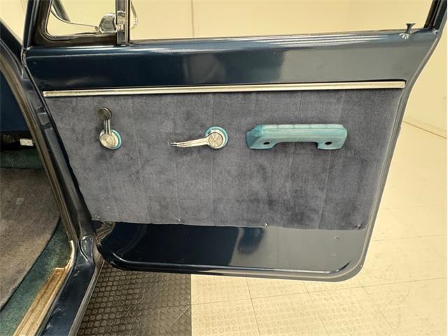 1967 Chevrolet C10 (CC-2077798) for sale in Morgantown, Pennsylvania