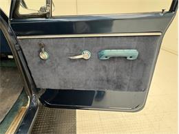 1967 Chevrolet C10 (CC-2077798) for sale in Morgantown, Pennsylvania