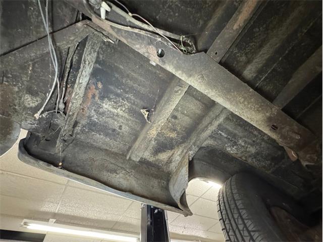 1967 Chevrolet C10 (CC-2077798) for sale in Morgantown, Pennsylvania