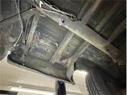 1967 Chevrolet C10 (CC-2077798) for sale in Morgantown, Pennsylvania