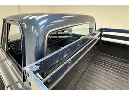 1967 Chevrolet C10 (CC-2077798) for sale in Morgantown, Pennsylvania