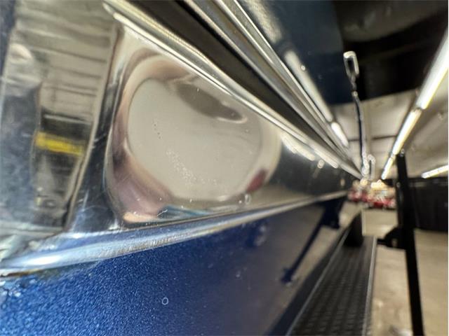 1967 Chevrolet C10 (CC-2077798) for sale in Morgantown, Pennsylvania