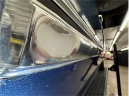 1967 Chevrolet C10 (CC-2077798) for sale in Morgantown, Pennsylvania