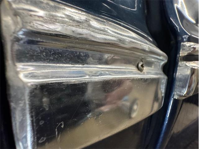 1967 Chevrolet C10 (CC-2077798) for sale in Morgantown, Pennsylvania