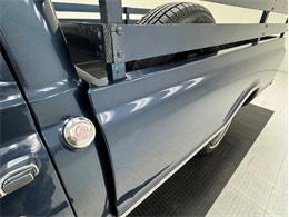 1967 Chevrolet C10 (CC-2077798) for sale in Morgantown, Pennsylvania