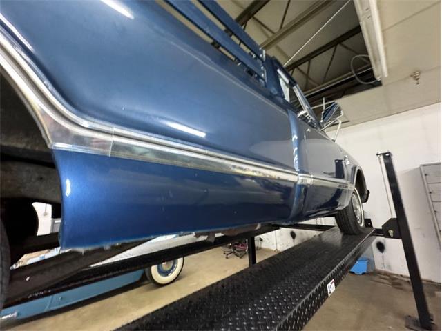1967 Chevrolet C10 (CC-2077798) for sale in Morgantown, Pennsylvania