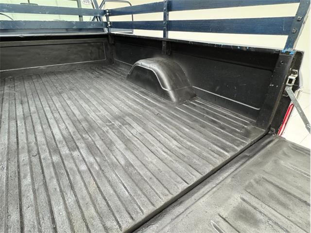 1967 Chevrolet C10 (CC-2077798) for sale in Morgantown, Pennsylvania