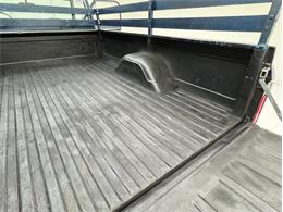 1967 Chevrolet C10 (CC-2077798) for sale in Morgantown, Pennsylvania