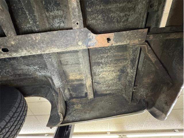 1967 Chevrolet C10 (CC-2077798) for sale in Morgantown, Pennsylvania