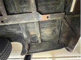 1967 Chevrolet C10 (CC-2077798) for sale in Morgantown, Pennsylvania