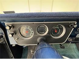 1967 Chevrolet C10 (CC-2077798) for sale in Morgantown, Pennsylvania