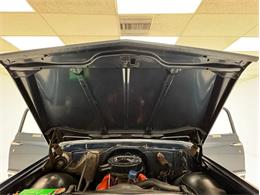 1967 Chevrolet C10 (CC-2077798) for sale in Morgantown, Pennsylvania