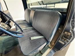 1967 Chevrolet C10 (CC-2077798) for sale in Morgantown, Pennsylvania