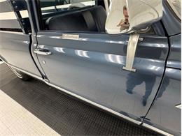 1967 Chevrolet C10 (CC-2077798) for sale in Morgantown, Pennsylvania