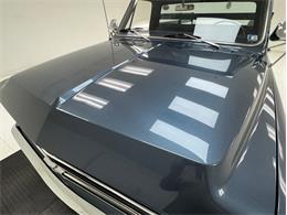 1967 Chevrolet C10 (CC-2077798) for sale in Morgantown, Pennsylvania