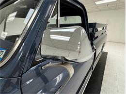1967 Chevrolet C10 (CC-2077798) for sale in Morgantown, Pennsylvania