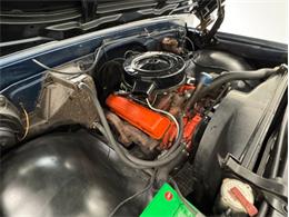 1967 Chevrolet C10 (CC-2077798) for sale in Morgantown, Pennsylvania
