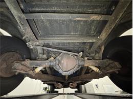 1967 Chevrolet C10 (CC-2077798) for sale in Morgantown, Pennsylvania