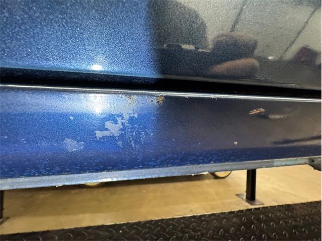 1967 Chevrolet C10 (CC-2077798) for sale in Morgantown, Pennsylvania