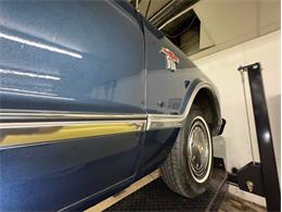 1967 Chevrolet C10 (CC-2077798) for sale in Morgantown, Pennsylvania