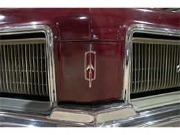 1970 Oldsmobile Cutlass Supreme (CC-2077799) for sale in Kentwood, Michigan