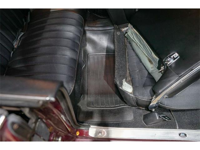 1970 Oldsmobile Cutlass Supreme (CC-2077799) for sale in Kentwood, Michigan