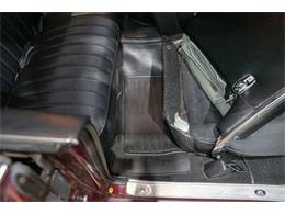 1970 Oldsmobile Cutlass Supreme (CC-2077799) for sale in Kentwood, Michigan