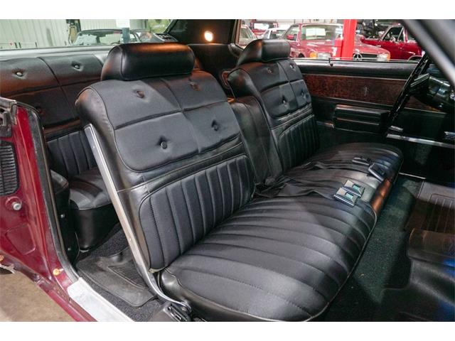 1970 Oldsmobile Cutlass Supreme (CC-2077799) for sale in Kentwood, Michigan