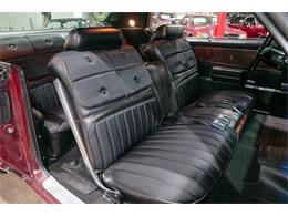 1970 Oldsmobile Cutlass Supreme (CC-2077799) for sale in Kentwood, Michigan
