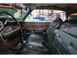 1970 Oldsmobile Cutlass Supreme (CC-2077799) for sale in Kentwood, Michigan