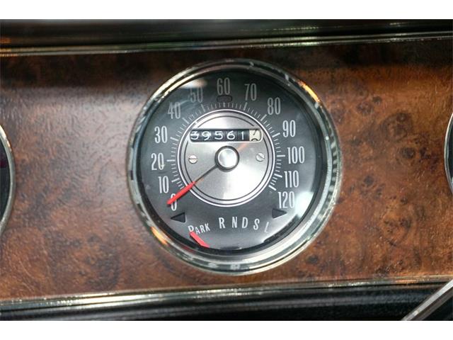 1970 Oldsmobile Cutlass Supreme (CC-2077799) for sale in Kentwood, Michigan