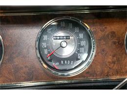 1970 Oldsmobile Cutlass Supreme (CC-2077799) for sale in Kentwood, Michigan